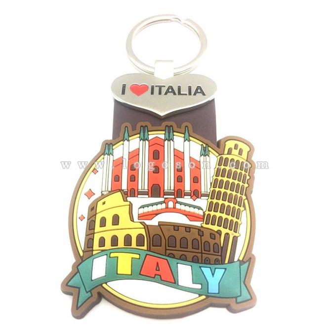 Source Professional Cheap Custom Silicone keychain,Cheap Custom Silicone  keyring,Bulk Cheap Silicone keyholder on m.